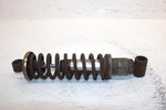 1994 Yamaha Vmax 600 Oem Front Skid Shock 8AB-47481-00-00 SY25. Fixed Price $99.39.
