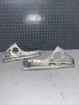 2001 Ski-doo Mxz 700 800 Adrenaline Summit Bumper Support Set 502006596 SS21. Fixed Price $19.99.