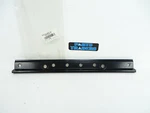 Genuine Ski-doo Track Reinforcement Rail Freeride Summit 850 800R 503192975. Fixed Price $45.49.