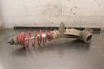 2004 Polaris Sportsman 700 Twin Efi Front Left Shock Absorber Suspension X859. Fixed Price $42.24.