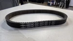 Arctic Oem Drive Belt 0627-067 Fits Bearcat F570 T570 Series. Fixed Price $117.35.