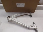 Polaris A-arm Upper Left Natural Nos 1824654-309 #29984. Fixed Price $189.99.