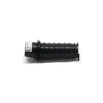 Polaris Body Boot, 39 Mm, For Specific Atv Models, Genuine Oem - 5412962. Fixed Price $58.99.