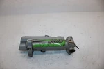 04 Arctic Sabercat 600 Efi Oem Right Steering Spindle 1703-370 SA239. Fixed Price $34.39.