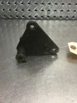 Arctic Cat Snowmobile Bell Crank 0637-026 T359. Fixed Price $19.93.