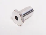 Oem Arctic Cat Snowmobile Ice Scratcher Bushing 4604-311 Read Listing. Fixed Price $19.95.