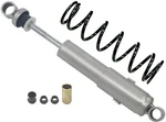 SP1 Ski Gas Shock With Spring Center Snowmobile SU-04324S 54-23617S 990434. Fixed Price $115.60.