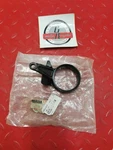 Nos Yamaha PZ480 1984 1989 Arm Outside 8V0-23852-01-00 Y29. Fixed Price $64.58.