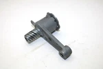 Arctic Cat Oem Brake Caliper Activator Arm 0702-414 Q2365. Fixed Price $29.99.