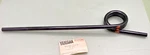 New Genuine Yamaha 90508-90409 Spring, Torsion. Fixed Price $9.43.
