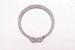 New Oem Arctic Cat 0123-594 Retaining Ring Nos. Fixed Price $5.99.