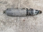 Ski Doo 440 Mxz Rear Suspension Center Shock Front 13.5" Itoi 1999 97 98 RW4335. Fixed Price $69.87.