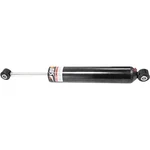 Spi Sports Parts Inc Gas Suspension Shock Arctic Cat Rear SU-04057. Fixed Price $112.24.