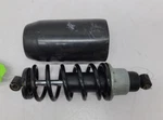 Arctic Cat Front Arm Shock Absorber 1993 Ext Efi Mountain Oem 0604-599. Fixed Price $49.95.