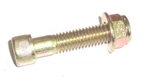 Polaris Oem Nos Snowmobile Atv Suspension Screw Nut 7510003 7518428 7547180. Fixed Price $7.89.
