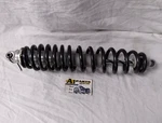 Oem Yamaha 1999 Vmax 500 Sx Rear Suspension Track Shock Absorber 8EA-47480-00-00. Fixed Price $129.97.