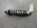 Ski Doo Rev Mxz Tnt Summit Renegade Gsx Front Track Shock Rebuildable #9669. Fixed Price $195.00.