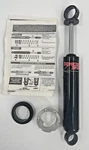 Ryde Fx 8474 8200 Series Rear Formula Shock Ski-doo Snowmobile 1993-01. Fixed Price $85.50.