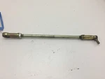 Polaris Fixed Link Assembly 2007-2013 Rmk Switchback Dragon 1822907. Fixed Price $13.75.
