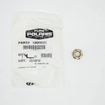 Polaris 3/8 Crimp Nut Part Number - 1800031. Fixed Price $13.99.