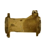 2012 Polaris Rzr 800 Connector Tube 3234858 SB75. Fixed Price $72.55.