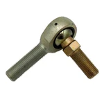 Arctic Cat Tie Rod End, 0105-327. Fixed Price $53.95.