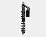 LS8-80002 Len Performance Ski Shock Snowmobile Suspension. Fixed Price $457.98.