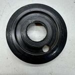 Wheel, Idler - 2003 Arctic Cat F7. Fixed Price $20.00.