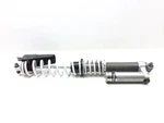 Rear Right Shock Suspension 2017 Polaris Rzr Xp 1000 Eps 3087. Fixed Price $451.94.