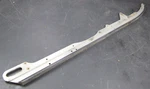 Ski-doo Track Skid Rail Slide Right/left 2000 Summit & Highmark 700 800. Fixed Price $65.00.