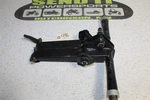 2018 Ski-doo Grand Touring 600 Rear Arm 503192253 / 503192252. Fixed Price $58.99.