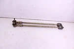 2015 Arctic Wildcat Sport 700 Limited Oem Tie Rods 0405-536. Fixed Price $35.19.