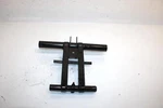 97 Polaris Xcr 600 Se Oem Rear Torque Arm 1541152-067 SP18. Fixed Price $51.59.