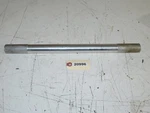 Polaris - 1996 Xlt Touring Front Torque Arm Upper Shaft 5020812. Fixed Price $19.95.