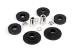 D110-0008 Dinan Shock Mount Kit 2006-2013 Bmw. Fixed Price $147.55.