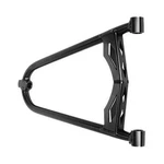 Spi Chromoly A-arm Upper Left #SM-08271 Ski-doo. Fixed Price $75.79.