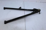 2010 Ski-doo Gsx 1200 Se 4 Tec Left Front Lower Suspension Control Arm. Fixed Price $75.00.
