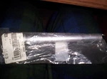 Ski Doo Snowmobile Formula Mach Rear Suspension Front Bracket Axle New 503149400. Fixed Price $12.99.