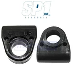 SP1 Suspension Spring Retainer For 1994-1996 Arctic Cat Ext 580 Ho. Fixed Price $17.96.