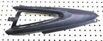 2005-2018 Yamaha Nytro Oem Left Exhaust Cover 8ES-77551-00-00. Fixed Price $24.99.