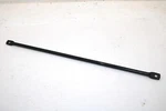 Ski-doo Oem Rear Suspension Throttle Shock Rod 503190111 Q4721. Fixed Price $16.49.