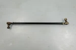 1999-2010 Polaris Xc Edge 700 Oem Drag Link Tie Rod 5333773-067. Fixed Price $25.95.