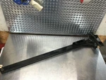 Polaris Xcr Rh Trailing Arm 1822452 S037. Fixed Price $34.01.