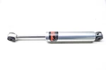 Ryde Fx 8607 Shock Nos. Fixed Price $314.49.