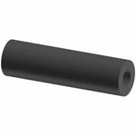 Polaris Pull Rod Bushing, For Snowmobile Models, Genuine Oem - 5142128. Fixed Price $30.40.