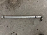 Ski-doo Backcountry 850 Gen Expedition Renegade 600 18-24 Xrs Steering Tie Rod. Fixed Price $23.74.
