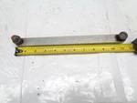 2010-2017 Polaris Rush Switchback Pro Ride Adventure Indy Rack Link 7061176. Fixed Price $9.00.