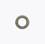 Washer Part Number - 7556210 For Polaris. Fixed Price $12.99.