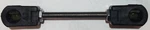 Ford Expedition / Lincoln Navigator Ride Height Sensor Single Link. Fixed Price $17.95.