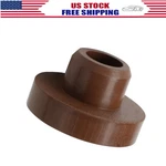 7052362 Fuel System Flanged Grommet 2003-2009 400 700 Replacement For Polaris. Fixed Price $14.99.